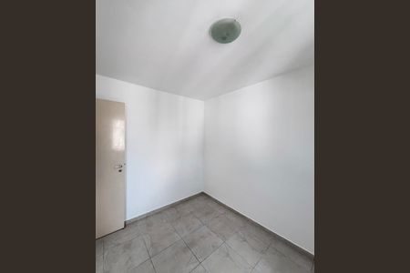 Apartamento à venda com 54m², 2 quartos e 2 vagas Apartamento à venda com 54m², 2 quartos e 2 vagasQuarto 1