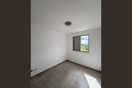 Apartamento à venda com 54m², 2 quartos e 2 vagas Apartamento à venda com 54m², 2 quartos e 2 vagasQuarto 2