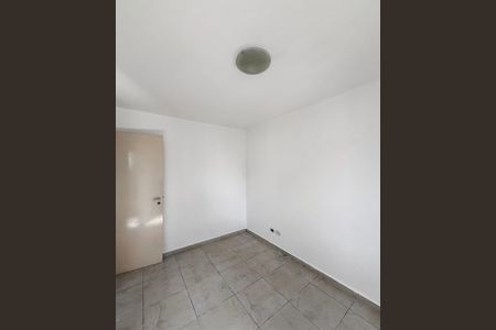 Apartamento à venda com 54m², 2 quartos e 2 vagas Apartamento à venda com 54m², 2 quartos e 2 vagasQuarto 2