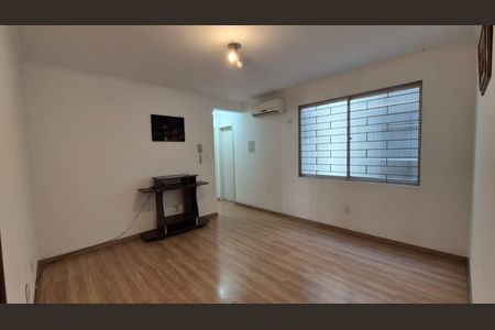 Apartamento para alugar com 1 quarto, 49m² em Kobrasol, São José