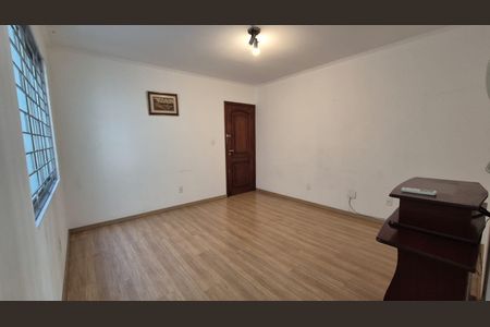 Apartamento para alugar com 1 quarto, 49m² em Kobrasol, São José