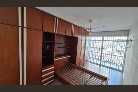 Apartamento para alugar com 1 quarto, 49m² em Kobrasol, São José