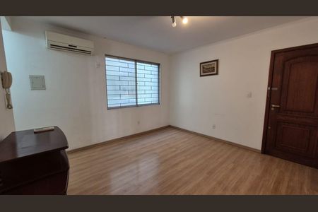 Apartamento para alugar com 1 quarto, 49m² em Kobrasol, São José