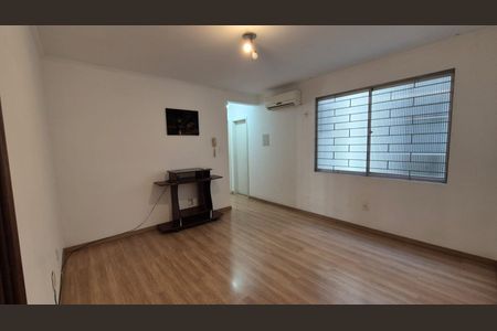 Apartamento para alugar com 1 quarto, 49m² em Kobrasol, São José
