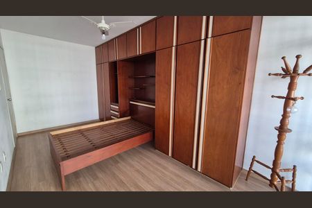 Apartamento para alugar com 1 quarto, 49m² em Kobrasol, São José