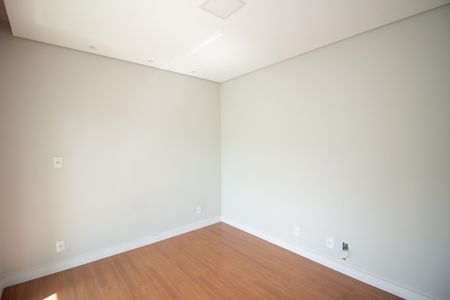 Quarto 1 de casa para alugar com 3 quartos, 300m² em Colonial, Contagem