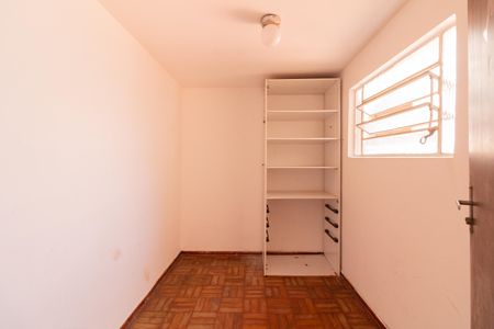 Casa para alugar com 120m², 2 quartos e 2 vagasQuarto de Serviço