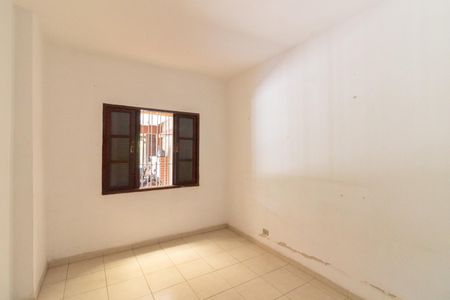 Quarto 1 de casa para alugar com 2 quartos, 120m² em Jardim dos Cataldis, São Paulo