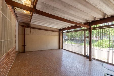Casa para alugar com 120m², 2 quartos e 2 vagasGaragem