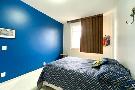 Apartamento à venda com 77m², 2 quartos e sem vagaQuarto 2