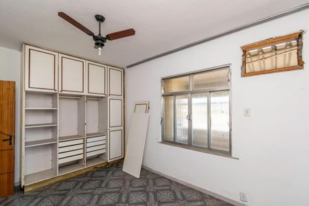 Apartamento à venda com 200m², 3 quartos e 1 vagaQuarto 2
