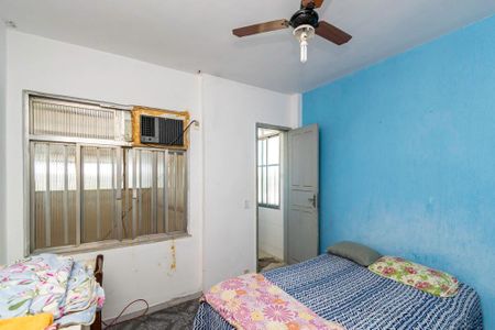 Apartamento à venda com 200m², 3 quartos e 1 vagaSuíte