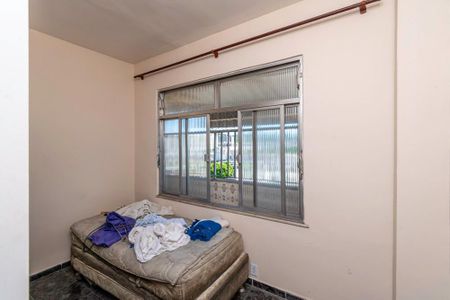 Apartamento à venda com 200m², 3 quartos e 1 vagaQuarto 1