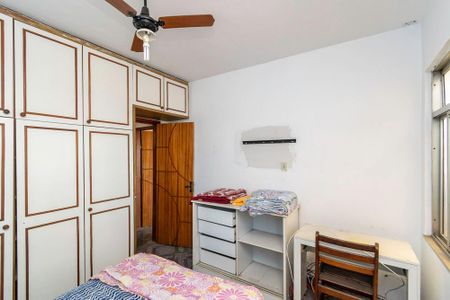 Apartamento à venda com 200m², 3 quartos e 1 vagaSuíte