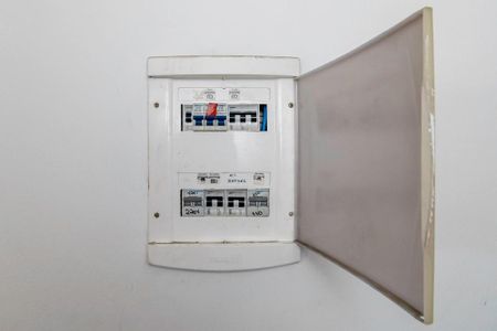 Apartamento à venda com 200m², 3 quartos e 1 vagaSala