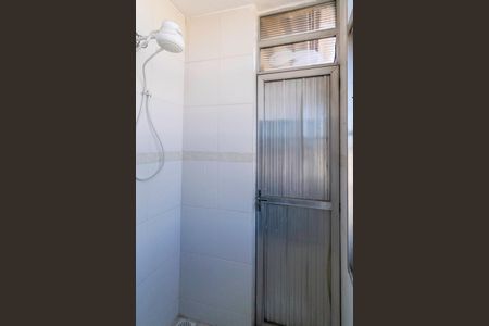 Apartamento à venda com 200m², 3 quartos e 1 vagaBanheiro da Suíte