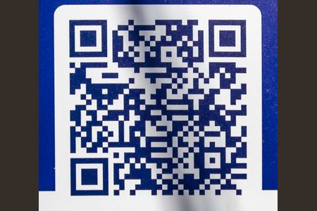 Apartamento à venda com 200m², 3 quartos e 1 vagaQR Code