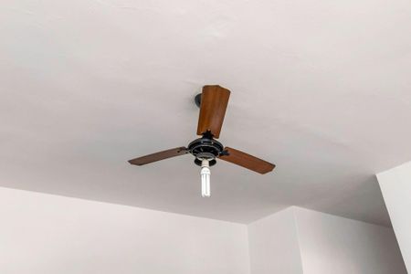 Apartamento à venda com 200m², 3 quartos e 1 vagaSala