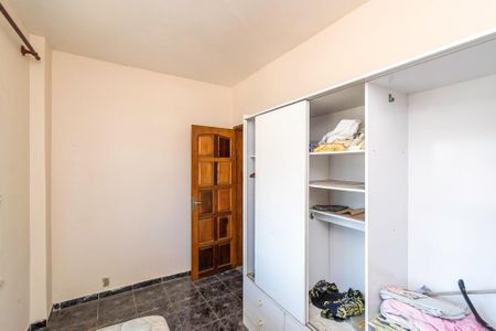 Apartamento à venda com 200m², 3 quartos e 1 vagaQuarto 1