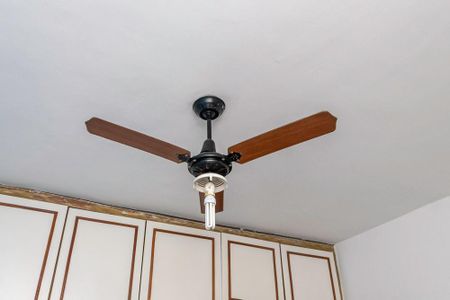 Apartamento à venda com 200m², 3 quartos e 1 vagaSuíte