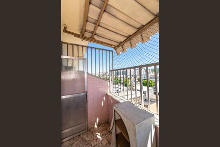 Apartamento à venda com 200m², 3 quartos e 1 vagaÁrea de Serviço