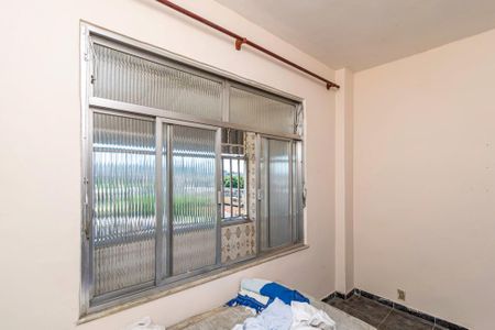 Apartamento à venda com 200m², 3 quartos e 1 vagaQuarto 1