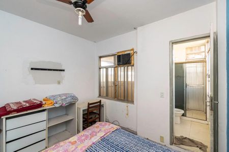 Apartamento à venda com 200m², 3 quartos e 1 vagaSuíte