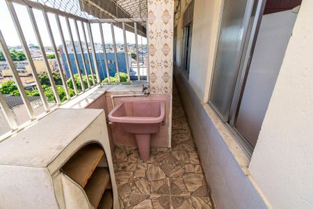 Apartamento à venda com 200m², 3 quartos e 1 vagaÁrea de Serviço