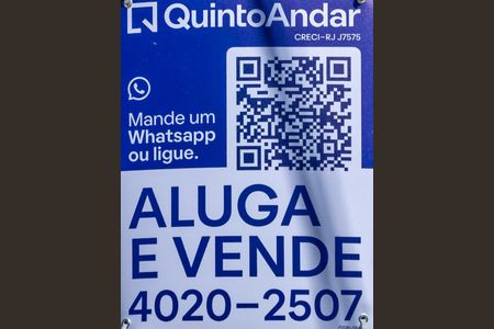 Apartamento à venda com 200m², 3 quartos e 1 vagaPlaca