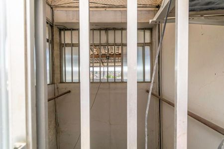 Apartamento à venda com 200m², 3 quartos e 1 vagaVista da Suíte