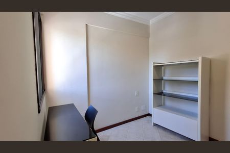Apartamento para alugar com 78m², 3 quartos e 1 vagaSuíte
