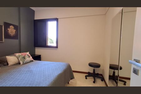 Apartamento para alugar com 78m², 3 quartos e 1 vagaQuarto 1