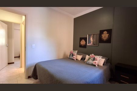 Apartamento para alugar com 78m², 3 quartos e 1 vagaQuarto 1