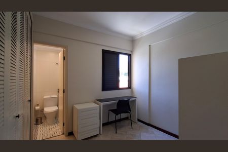 Apartamento para alugar com 78m², 3 quartos e 1 vagaSuíte