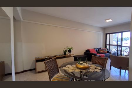 Apartamento para alugar com 78m², 3 quartos e 1 vagaSala