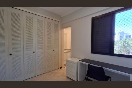 Apartamento para alugar com 78m², 3 quartos e 1 vagaSuíte