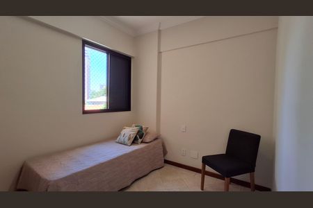 Apartamento para alugar com 78m², 3 quartos e 1 vagaQuarto 2