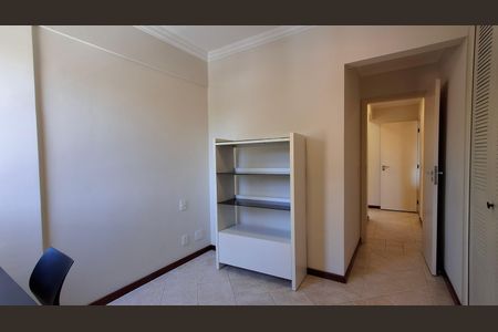 Apartamento para alugar com 78m², 3 quartos e 1 vagaSuíte