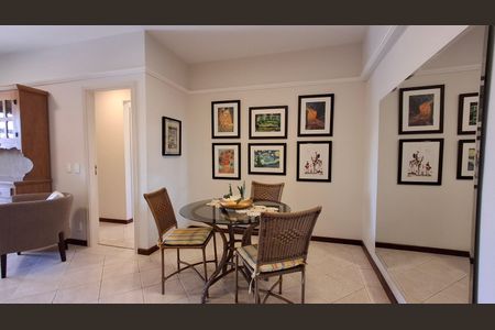 Apartamento para alugar com 78m², 3 quartos e 1 vagaSala