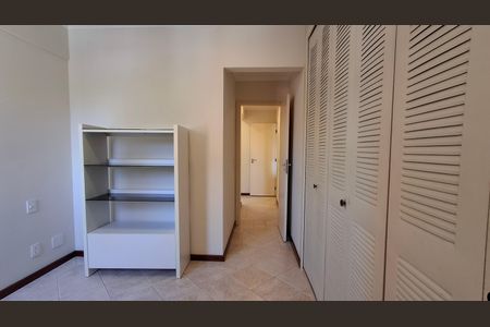 Apartamento para alugar com 78m², 3 quartos e 1 vagaSuíte