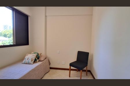 Apartamento para alugar com 78m², 3 quartos e 1 vagaQuarto 2