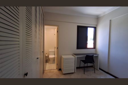 Apartamento para alugar com 78m², 3 quartos e 1 vagaSuíte