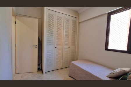 Apartamento para alugar com 78m², 3 quartos e 1 vagaQuarto 2