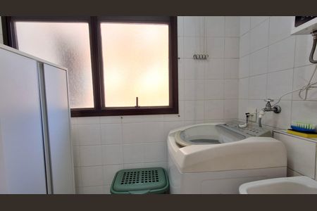 Apartamento para alugar com 78m², 3 quartos e 1 vagaÁrea de Serviço