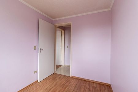 Apartamento para alugar com 46m², 2 quartos e 1 vagaQuarto 1