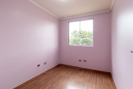 Apartamento para alugar com 46m², 2 quartos e 1 vagaQuarto 1