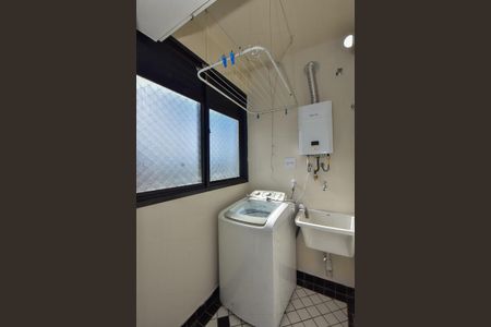 Apartamento à venda com 43m², 1 quarto e 1 vagaÁrea de Serviço 