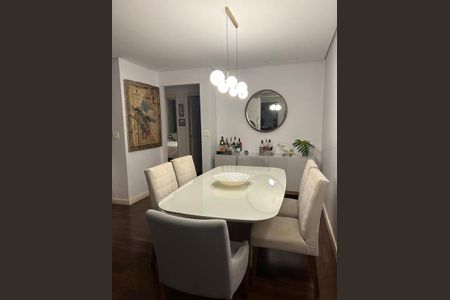 Foto 04 de apartamento à venda com 2 quartos, 100m² em Santa Cecilia, São Paulo