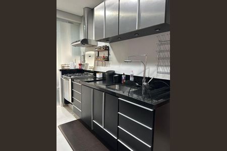 Foto 05 de apartamento à venda com 2 quartos, 100m² em Santa Cecilia, São Paulo