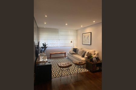 Foto 02 de apartamento à venda com 2 quartos, 100m² em Santa Cecilia, São Paulo